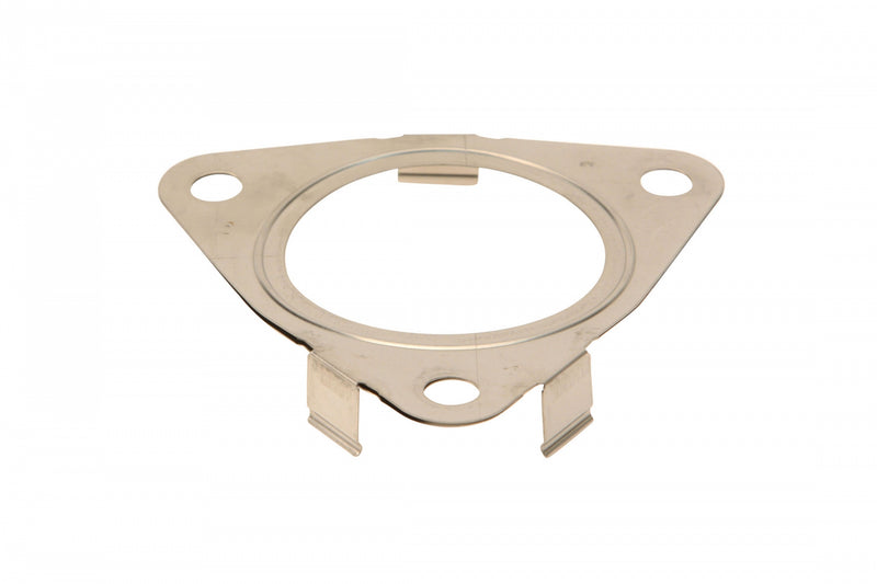 Exhaust Downpipe Gasket 7L0253115BE