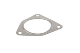 12137a0_a3bd4e1a-9131-4809-bf70-3f366d1e8906 - Strictly European Motors