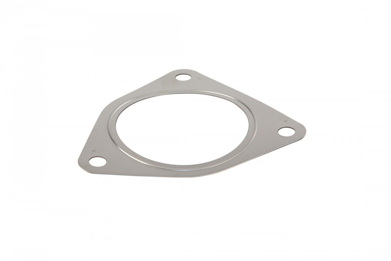 Exhaust Downpipe Gasket 7L0253115A