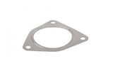 Exhaust Downpipe Gasket 7L0253115A