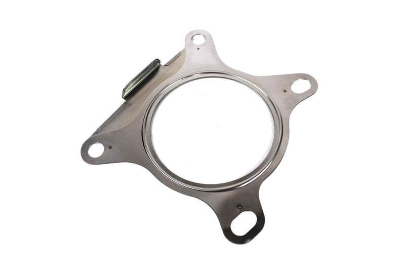 Exhaust Downpipe Gasket 1K0253115AB