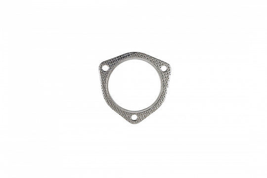 Exhaust Gasket 8D0253115C