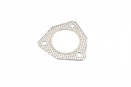 Exhaust Gasket Rear Catalytic