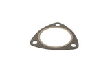 121440_5958ce54-9df3-4de4-a9ca-96a544f46914 - Strictly European Motors