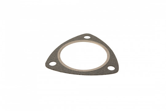 Exhaust Gasket Front Catalytic 8D0253115