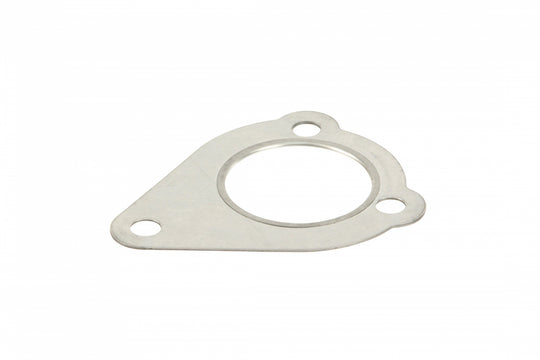 Exhaust Downpipe Gasket TDI