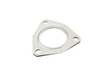 121460_a6aa0e6f-8441-4b44-943f-61f2a3789cf9 - Strictly European Motors