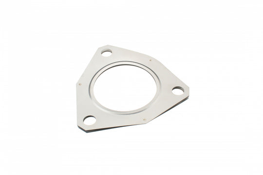 Exhaust Downpipe Gasket 021253115