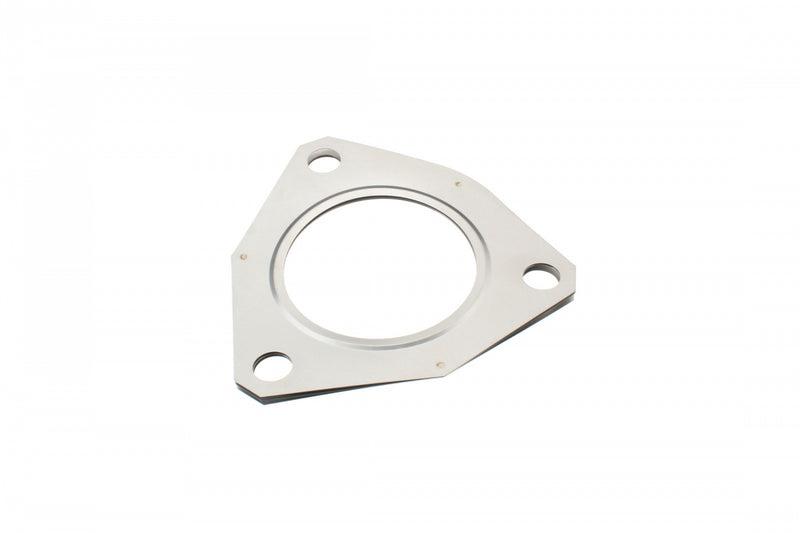 Exhaust Downpipe Gasket 021253115
