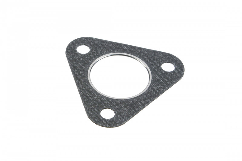Exhaust Downpipe Gasket 357253115D