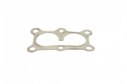 Exhaust Gasket MK4 2.0L AEG