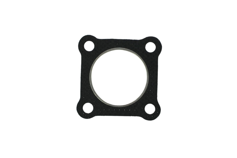 Exhaust Gasket 1J0253115L