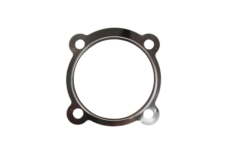 Downpipe Gasket 1J0253115R