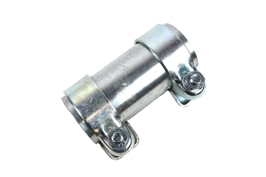 Exhaust Clamp 191253141F