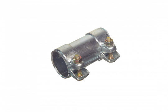 Exhaust Pipe Clamp 55x125mm