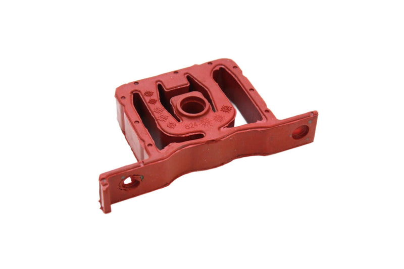 Exhaust Hanger 1J0253144G