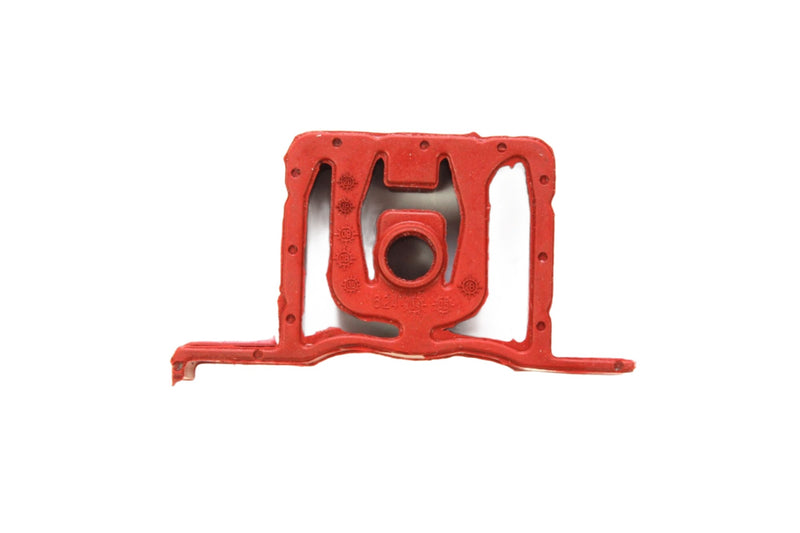 Exhaust Hanger 1J0253144G