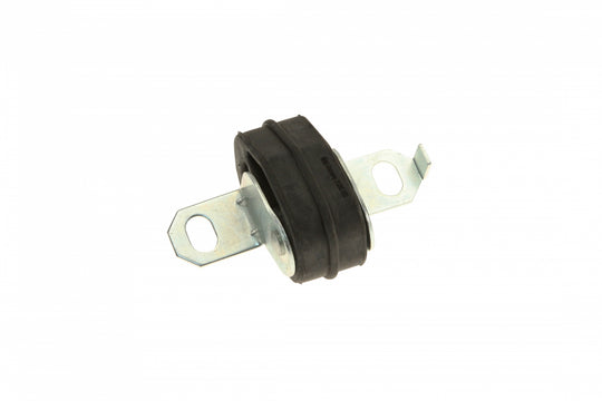 Exhaust Hanger HJS - 83111985