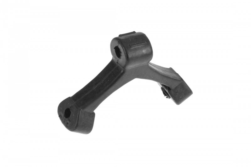 Exhaust Hanger Topran - 108731