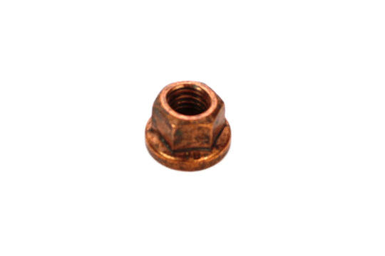 Turbo Manifold Nut N90894601