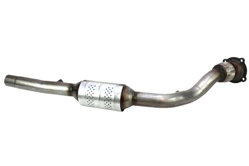 Volkswagen Downpipe Golf Jetta Beetle MK4 1.8T