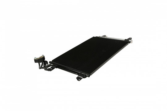 A/C Condenser 1K0820411Q