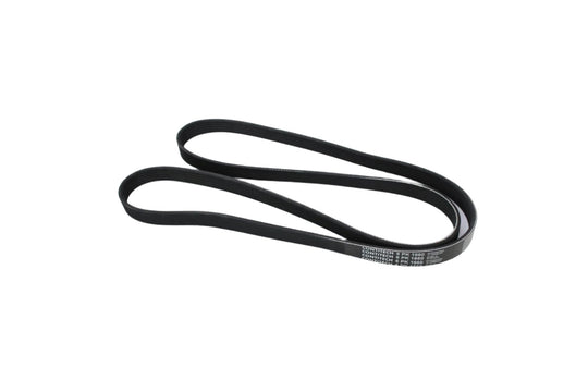 Accessory Drive Belt MK4 TDI ALH 6PK1660