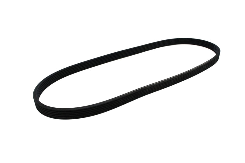 Serpentine Belt W/AC 6DK1195
