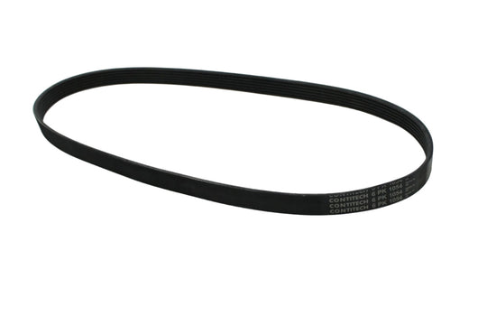 Accessory Drive Belt Conti 6PK1054