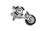 12894t0-1_17e957fe-4b80-4832-9c14-48171a9bf739 - Strictly European Motors