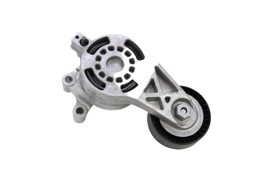Accessory Belt Tensioner 06F903315