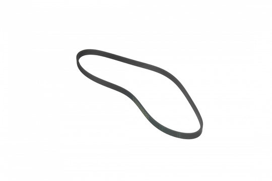 A/C drive Belt 06B260849A