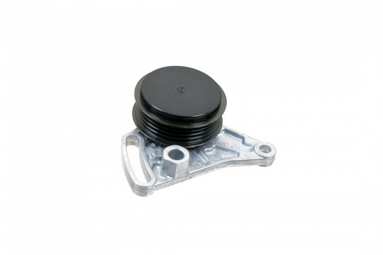A/C Compressor Belt Tensioner Assembly 058260511