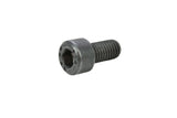13001b0_1_602f88b4-f27e-4ab4-a6e2-26099659d32f - Strictly European Motors