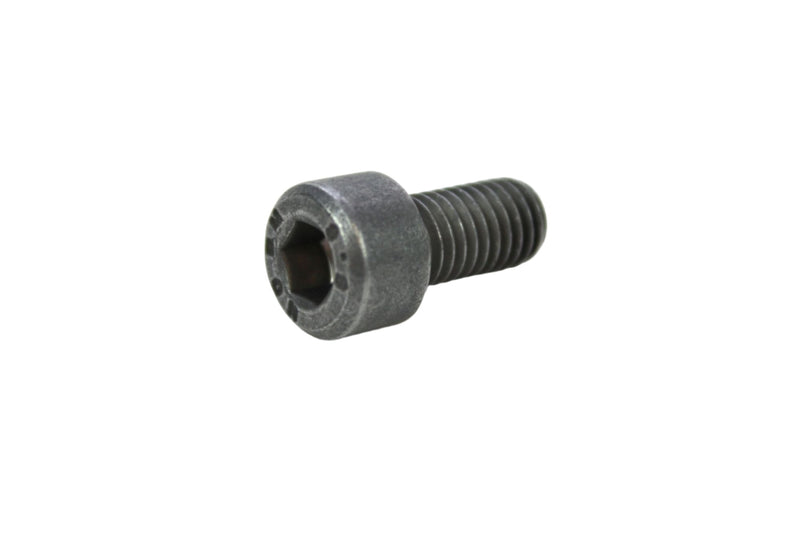 Pressure Plate Bolt M8x16mm