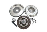 130020_1_f9c3be70-79a3-4f87-85a9-2c4ad3b2689a - Strictly European Motors