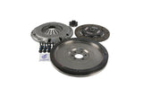 13002s0_10074d7e-b850-44d3-b214-5370f4669905 - Strictly European Motors