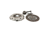 130140_781e63fc-a027-464a-9ce9-ae4867dd9652 - Strictly European Motors