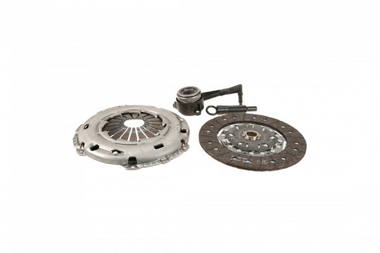 Clutch Kit MK4 1.8T/VR6