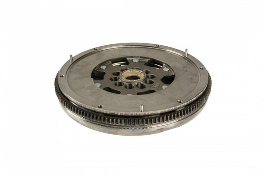 Flywheel Golf Jetta Mk4 VR6 24V