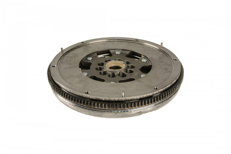 Flywheel Golf Jetta Mk4 VR6 24V
