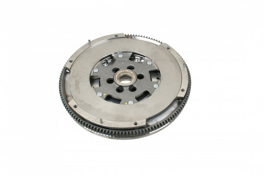 Flywheel Dual Mass TT Golf Jetta Beetle 1.8T 240MM