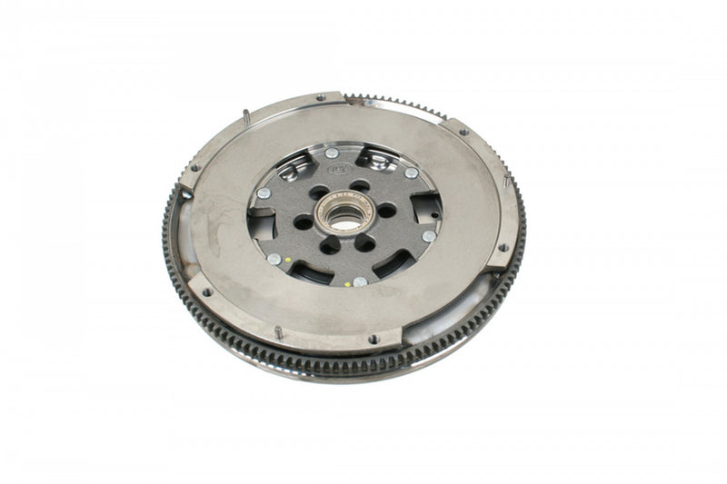Flywheel Dual Mass TT Golf Jetta Beetle 1.8T 240MM