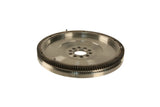 13014h0_6793bc2c-7077-40e1-971f-bd5156d69a08 - Strictly European Motors