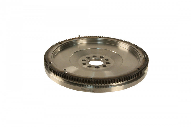 Flywheel Sachs VR6 12V