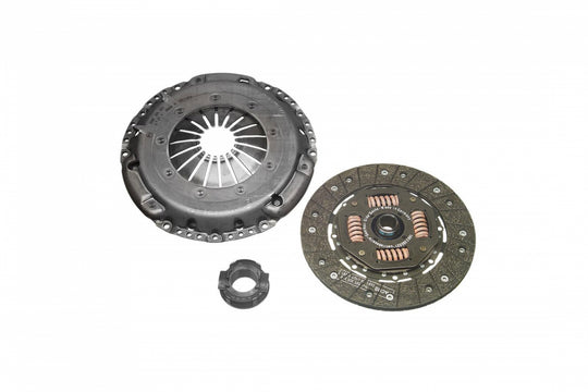 Clutch Kit MK4 VR6 12V Sachs - 3000951608