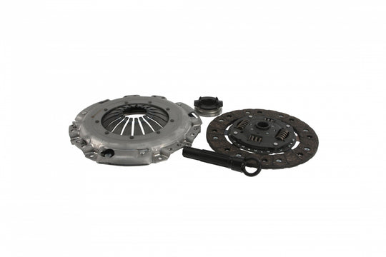 Clutch Kit MK4 2.0L