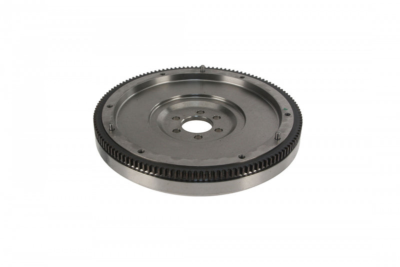 Single Mass Flywheel (SMF) LUK - 416021410
