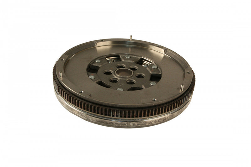 Flywheel Dual Mass 6 Speed