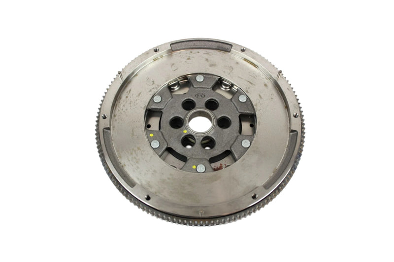 Flywheel Dual Mass 6 Speed 06F105266AC